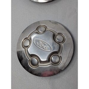 1988-2020 Ford Ranger/Explorer/Crown Victoria/Taurus Center Cap